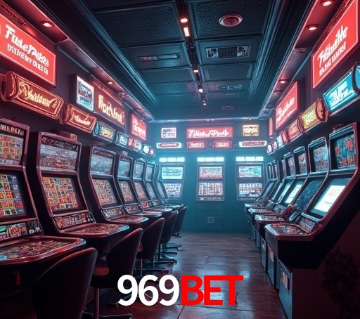 Security Systems 969bet