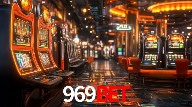 Daily Bonuses 969bet