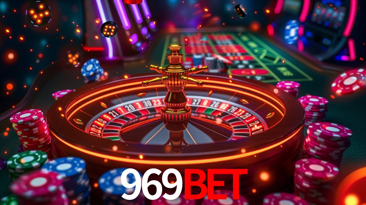 Crash Games Statistics 969bet