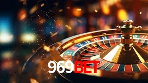 Platform Technology 969bet