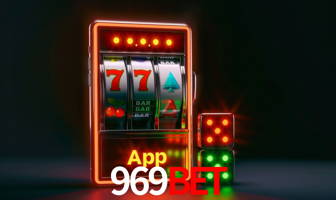 Player Reviews 969bet